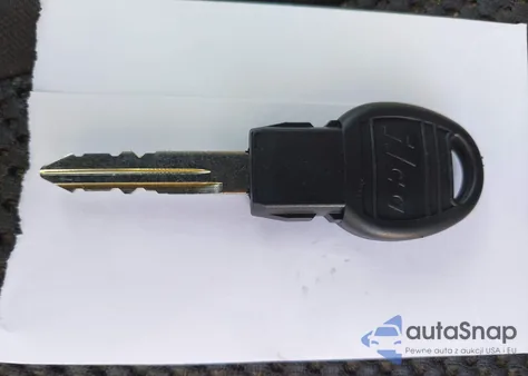 2014 Dodge Dart Se from USA, damaged, VIN 1C3CDFAA6ED677747